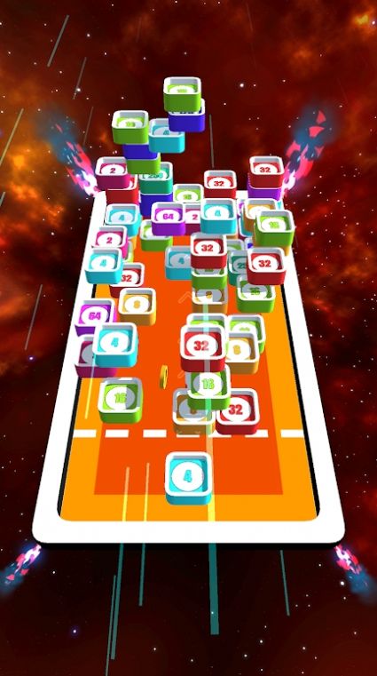 合并魔方数字.jpg 合并魔方数字.jpg