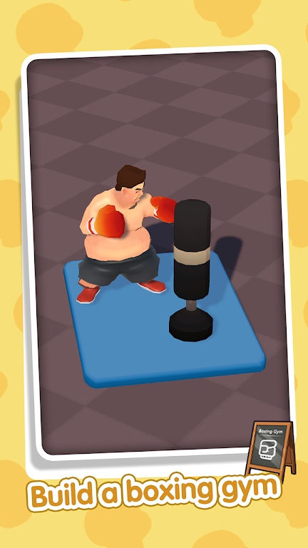 放置拳击脂肪燃烧.jpg 放置拳击脂肪燃烧.jpg