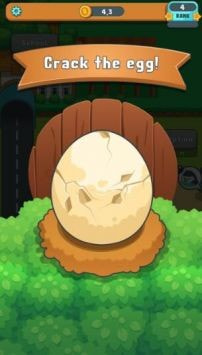 小鸟城市.jpg 小鸟城市.jpg