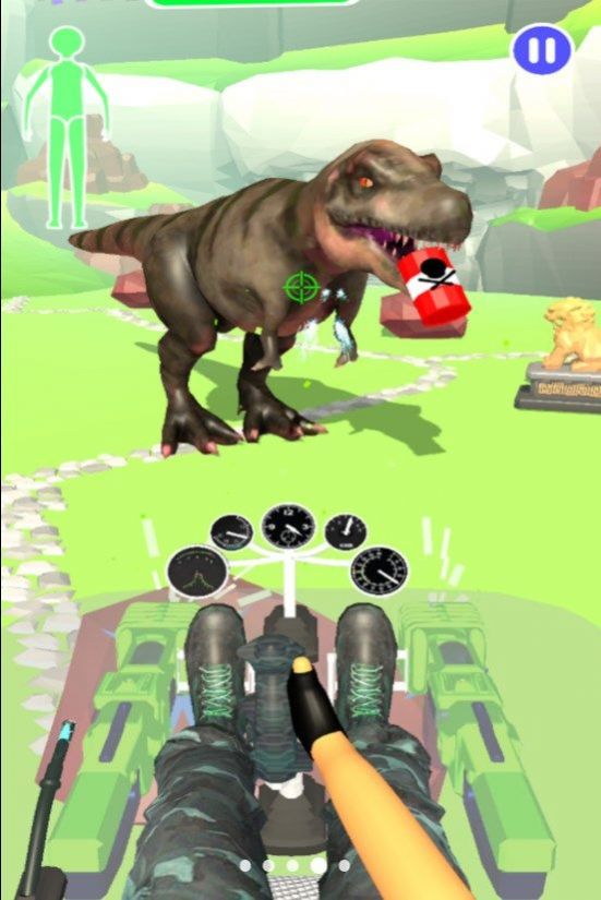 战斗武装直升机.jpg 战斗武装直升机.jpg