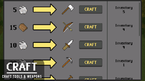 人类最后的防线