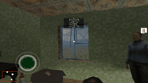 1695199022215950.png 1695199022215950.png