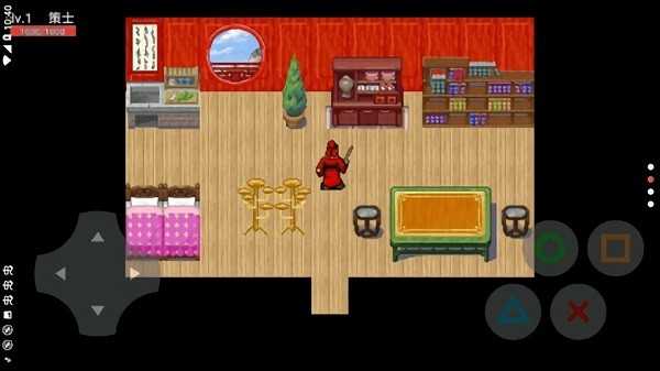 古代模拟器内置修改器.jpg 古代模拟器内置修改器.jpg