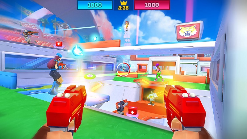 FRAG解锁角色最新版.jpg FRAG解锁角色最新版.jpg