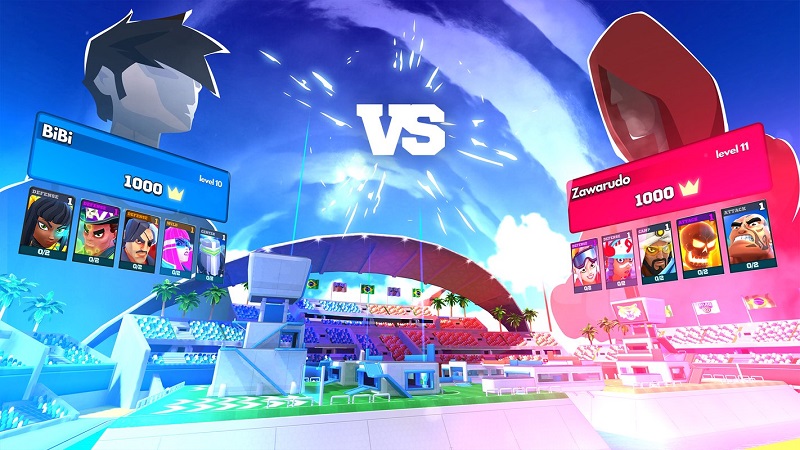 FRAG解锁角色最新版.jpg FRAG解锁角色最新版.jpg