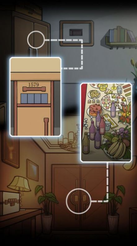 怪盗逃生记手机版.jpg 怪盗逃生记手机版.jpg