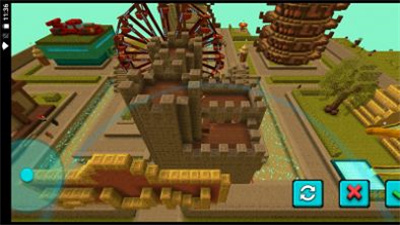 保卫公主联盟 保卫公主联盟