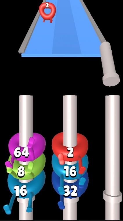 降落数字.jpg 降落数字.jpg