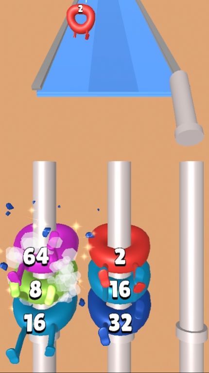 降落数字.jpg 降落数字.jpg