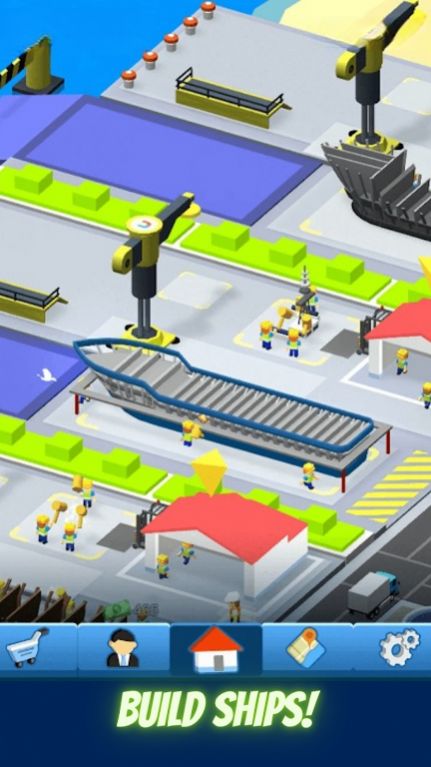 造船大亨港口帝国.jpg 造船大亨港口帝国.jpg