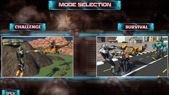 机器人未来大战.jpg 机器人未来大战.jpg