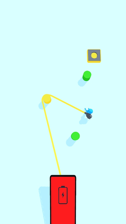 为手机充电.jpg 为手机充电.jpg