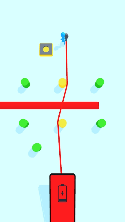 为手机充电.jpg 为手机充电.jpg