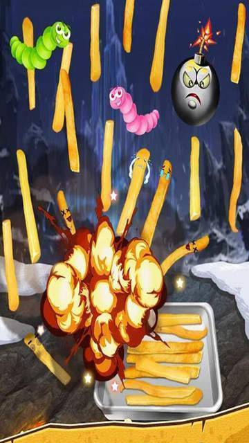 薯条王座.jpg 薯条王座.jpg