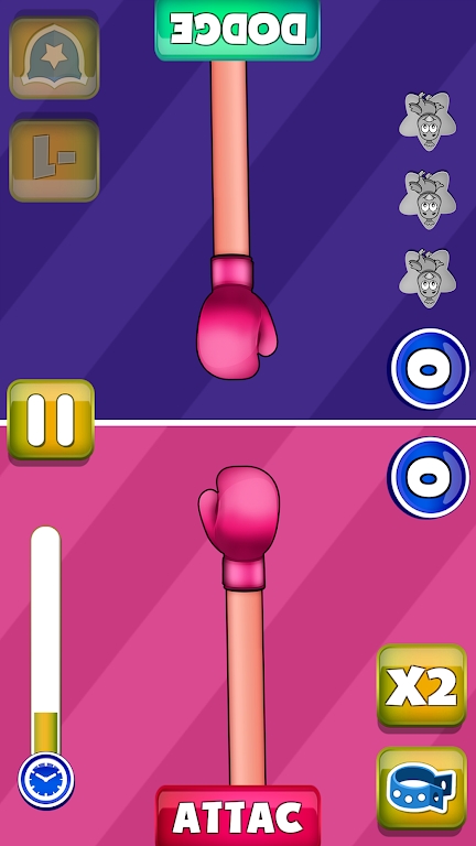 终极拍手挑战.jpg 终极拍手挑战.jpg