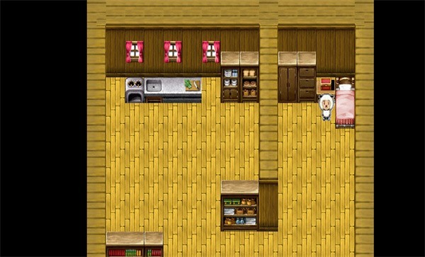 喜羊羊与灰太狼之尸群夜行完整版.jpg 喜羊羊与灰太狼之尸群夜行完整版.jpg