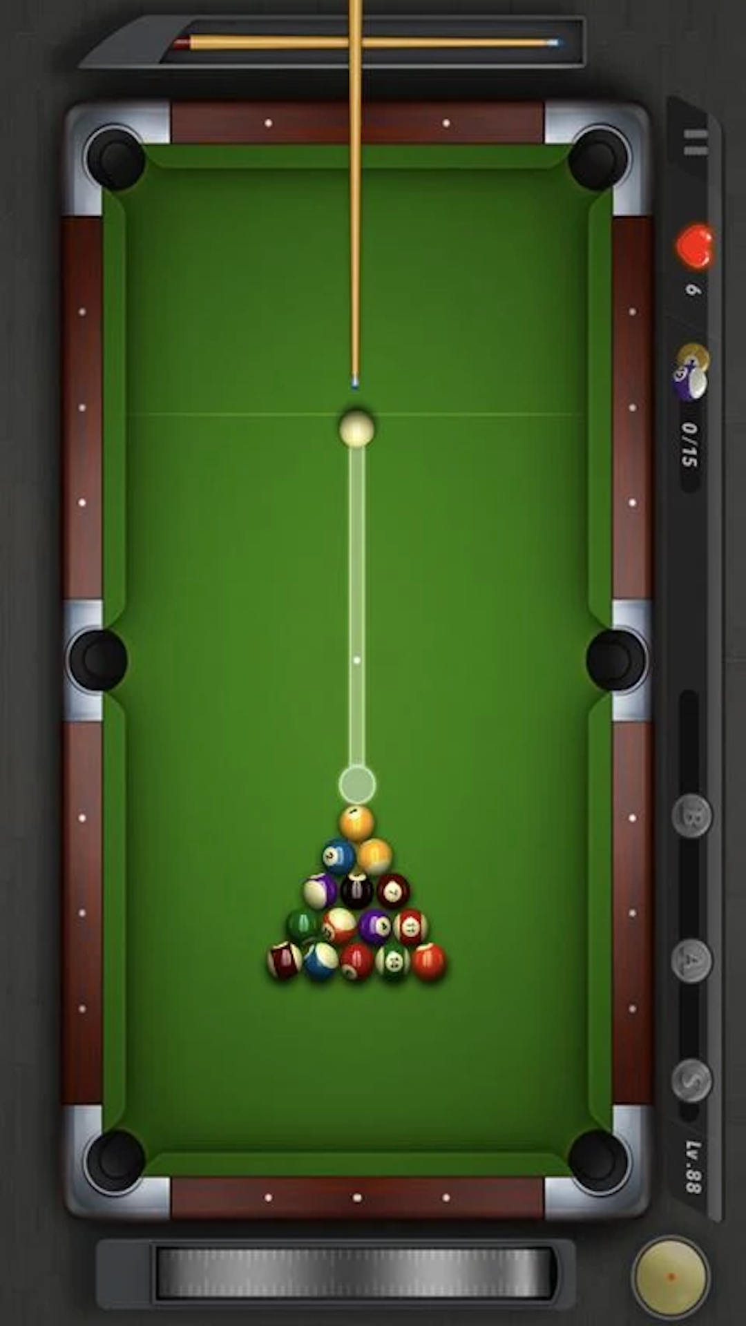 欢乐竞技台球.jpg 欢乐竞技台球.jpg