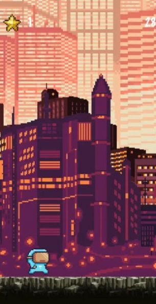 未来人在都市.jpg 未来人在都市.jpg