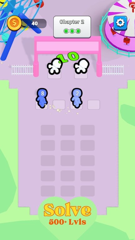 目标合成10.jpg 目标合成10.jpg