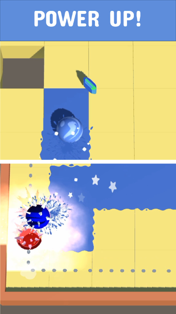 油漆飞溅室 油漆飞溅室