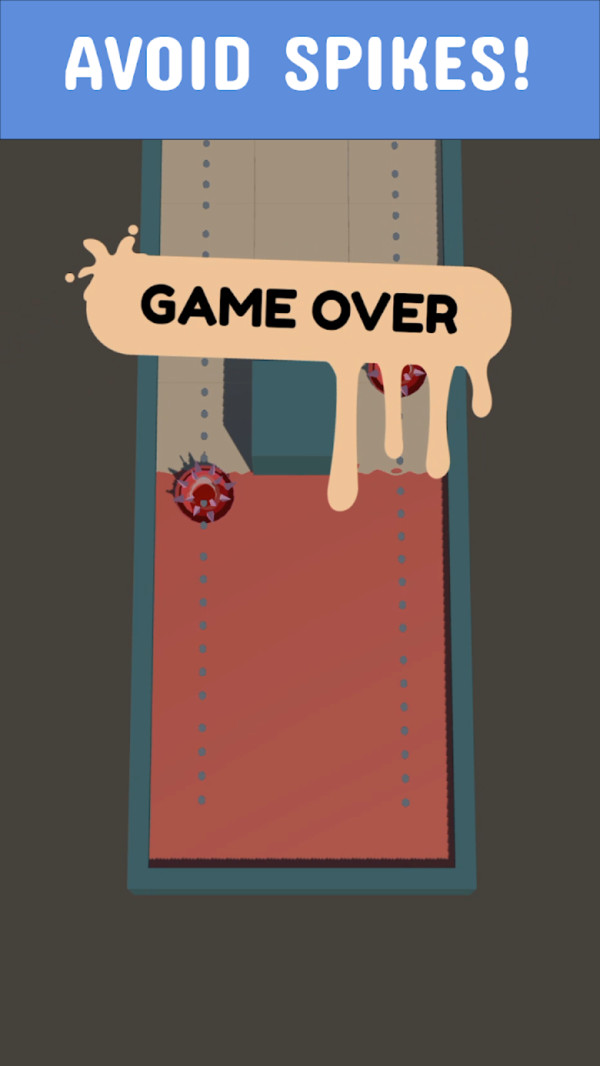 油漆飞溅室 油漆飞溅室