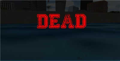 头号司机模拟器