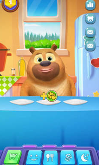 我的熊二单机版.png 我的熊二单机版.png