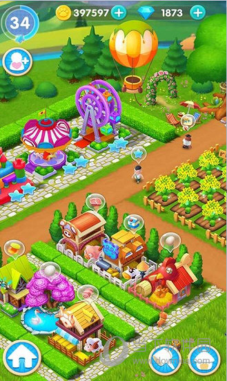 我的熊二单机版.jpg 我的熊二单机版.jpg