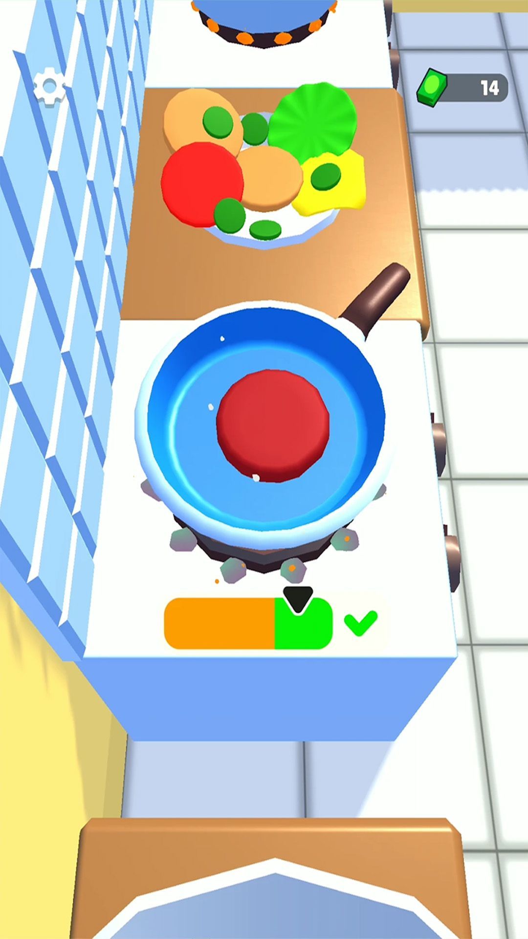 汉堡小卖部 汉堡小卖部