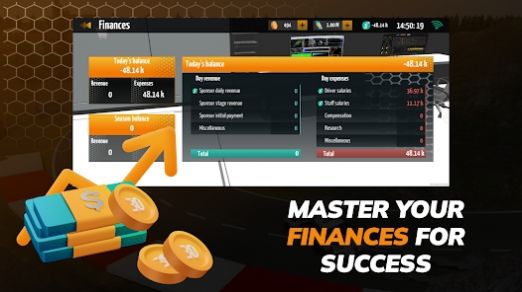 现场拉力赛经理 现场拉力赛经理