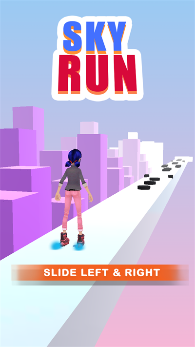 女子空中冲浪运动员 女子空中冲浪运动员