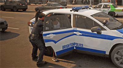 全民巡警模拟器内置mod菜单.png 全民巡警模拟器内置mod菜单.png