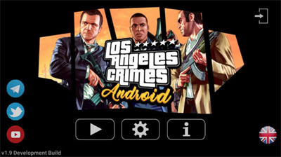 洛杉矶犯罪内置作弊菜单.png