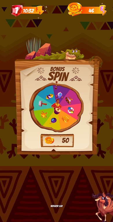 硬币翻转收集.jpg 硬币翻转收集.jpg