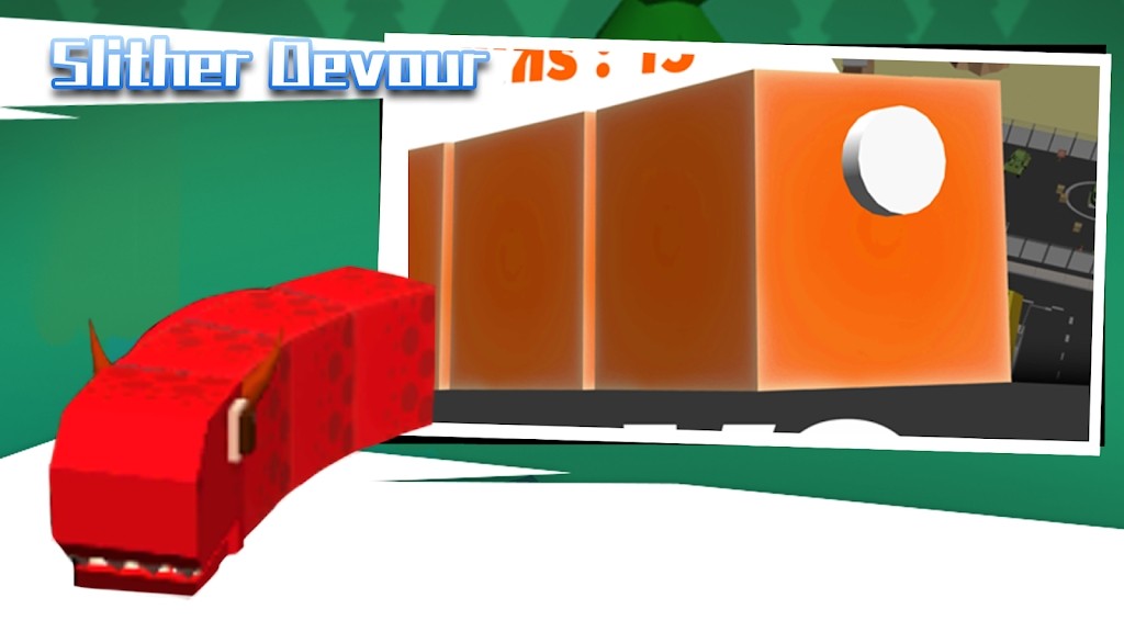 滑行吞噬者.jpg 滑行吞噬者.jpg