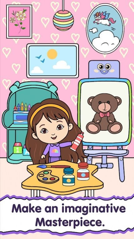 纸片娃娃.jpg 纸片娃娃.jpg