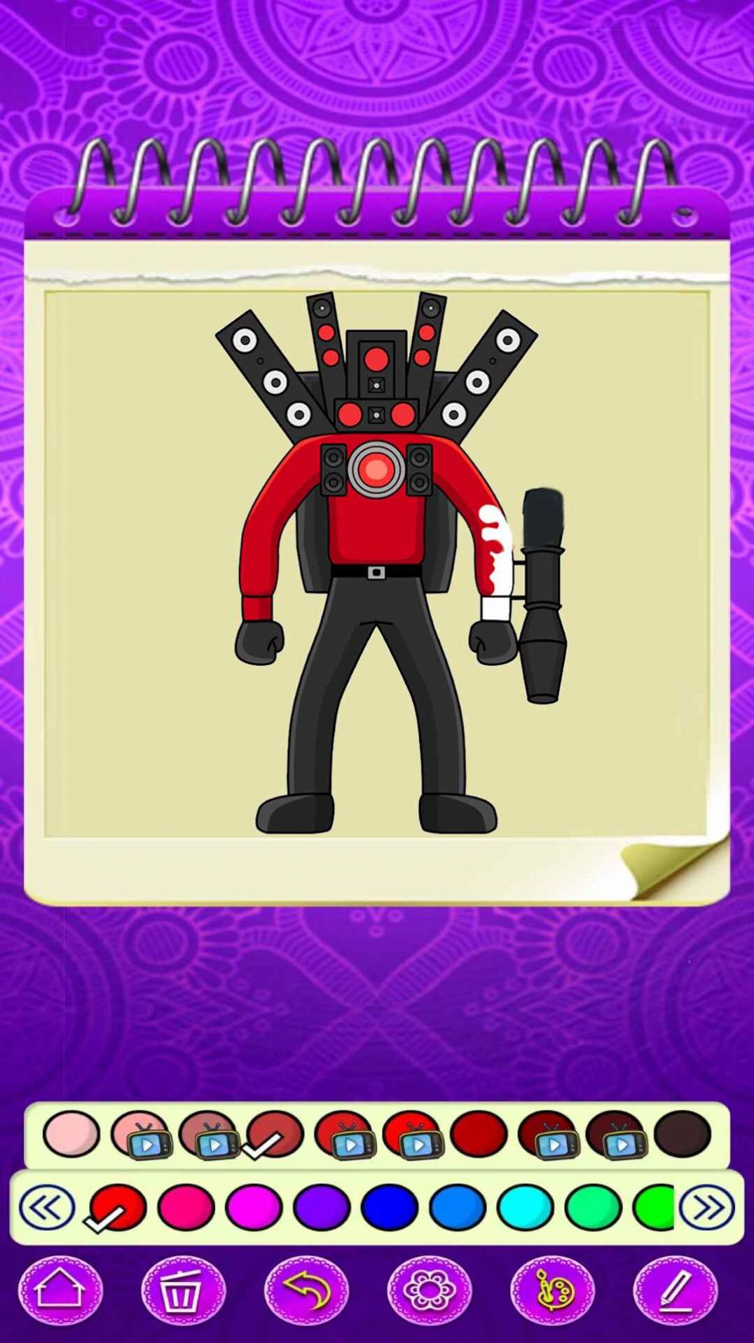 涂色画画大师.jpg 涂色画画大师.jpg