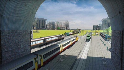 火车司机模拟器.jpg 火车司机模拟器.jpg