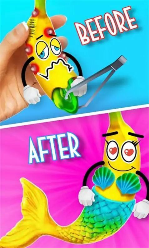 水果医院医生.jpg 水果医院医生.jpg