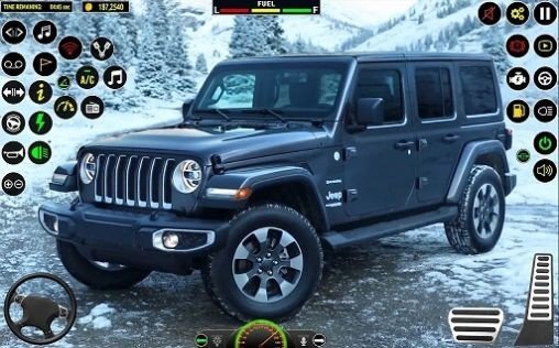 越野吉普车驾驶.jpg 越野吉普车驾驶.jpg