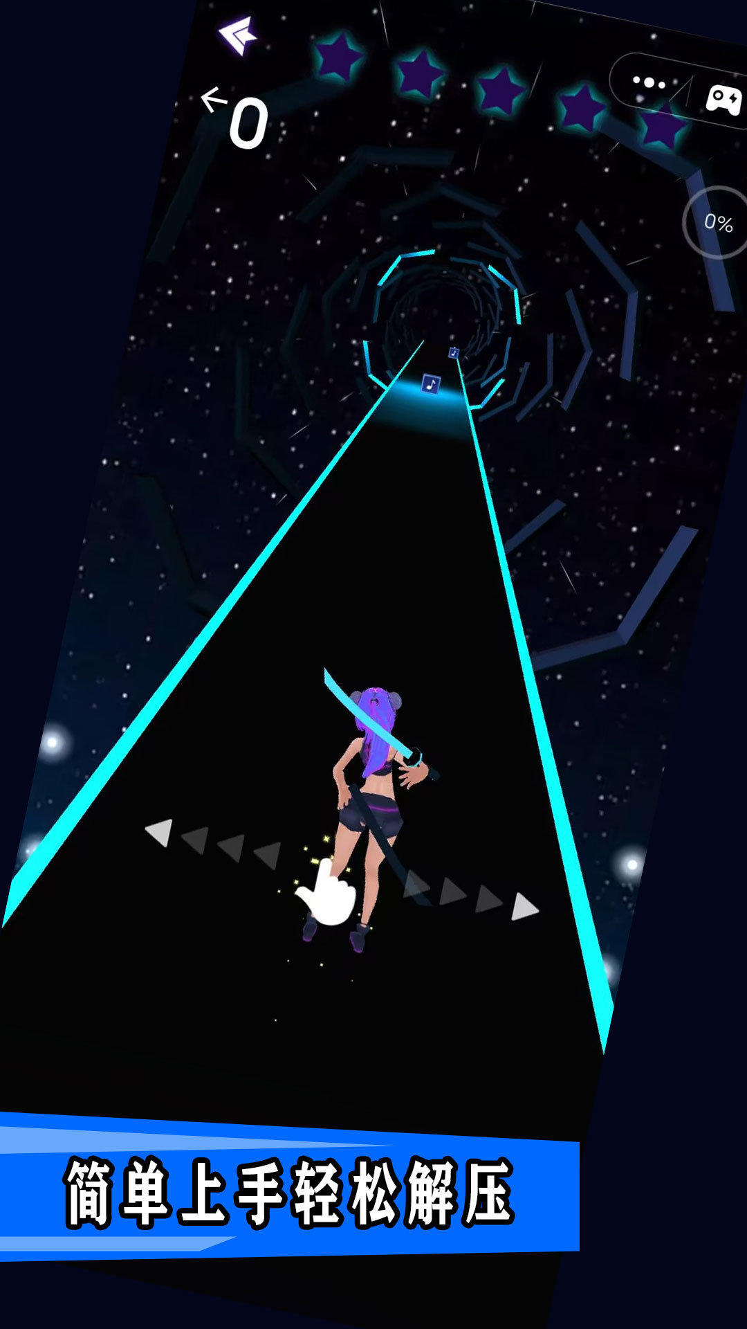 唱跳练习生.jpg 唱跳练习生.jpg