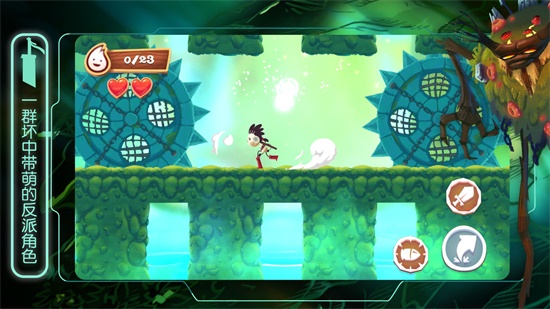 布偶星球中文版.jpg 布偶星球中文版.jpg