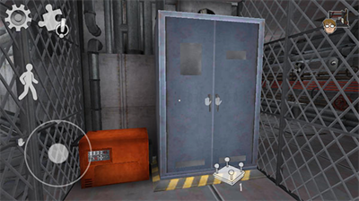 恐怖冰淇淋5无限陷阱.png 恐怖冰淇淋5无限陷阱.png