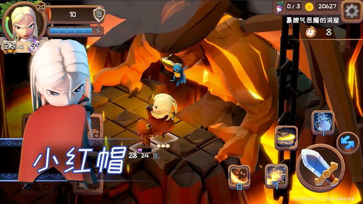 凉屋矮人小酒馆.jpg 凉屋矮人小酒馆.jpg