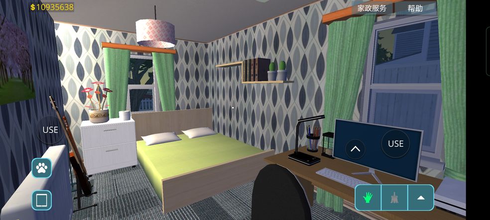 房产达人无限金币版.jpg 房产达人无限金币版.jpg