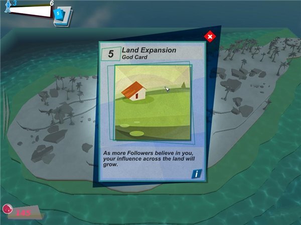 上帝也疯狂汉化版.jpg 上帝也疯狂汉化版.jpg