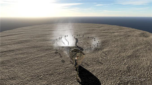 真正的大师内置菜单