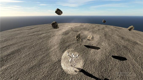 真正的大师内置菜单