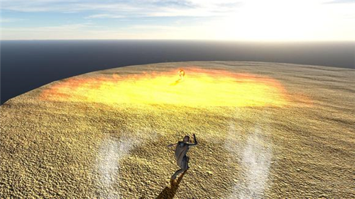 真正的大师内置菜单