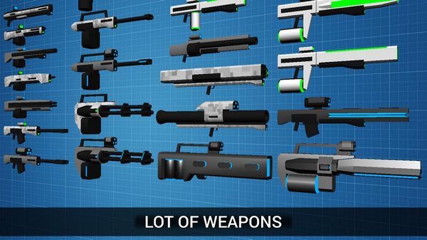 网络世界科幻无限钻石版